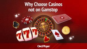 gambling sites not under gamstop|88 Trusted Casinos not on Gamstop in the UK (May, 2024).